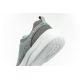 7. Skechers Dynamight 2.0 Schuhe W 12965/GYMN
