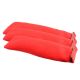 6. SAND-BAG METEOR TRAININGSTASCHE SB10