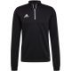 8. Adidas Entrada 22 Training Top M H57544 Sweatshirt