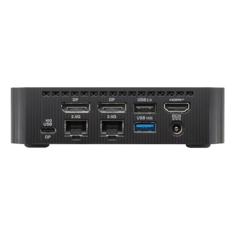6. Mini-PC Asus PN54-S1 Ryzen 5 220/16GB/512SSD/W11P