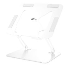 MEDIA-TECH LAPTOP-STÄNDER MT2661W