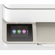 6. HP ENVY 6520e All-in-One Multifunktionsdrucker