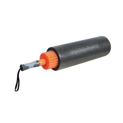 27. 3-in-1 Yoga- und Massagerolle BB 0231