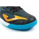 5. Joma Evolution JR 2601 Hallenfußballschuhe für Kinder