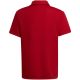 2. adidas Entrada 22 Polo Jr H57495 T-Shirt