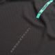 10. Huari Monteros Jr T-Shirt 92800406543