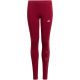 Adidas Essentials Tights Jr HE1971 Leggings