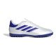 Adidas Copa Pure 2 Club TF M IG8688 Schuhe