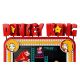 15. LEGO Super Mario 72051 - Donkey Kong Arcade-Automat