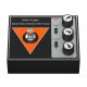 2. Behringer Bass Brassmaster Fuzz - Effekt für Bassgitarre