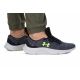 3. Under Armour Mojo 2 M Schuhe 3024134-007