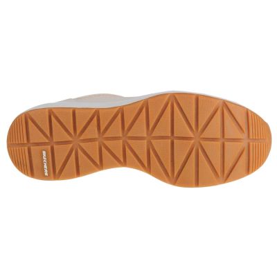 4. Skechers Billion-Subtle Spots 155616-OFWT Weiß 36