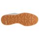 4. Skechers Billion-Subtle Spots 155616-OFWT Weiß 36
