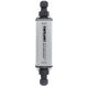 5. INTELLINET GIGABIT POE/POE+ SIGNALEXTENDER 1-