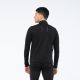9. IMOA Herren Langarm-T-Shirt