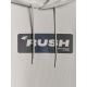 9. Herren-Kapuzenpullover, regulär, Größe 4F 4FRSS26TSWSM2801-27S