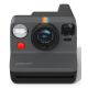 Polaroid – Jetzt Gen 3 Schwarz