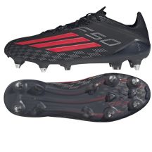 Adidas F50 Elite SG JQ1463 Schuhe