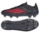 Adidas F50 Elite SG JQ1463 Schuhe
