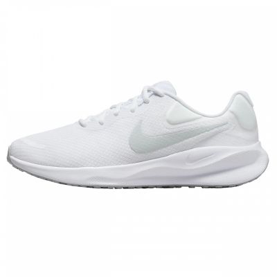 3. Nike Revolution 7 M FB2207-100 Schuhe
