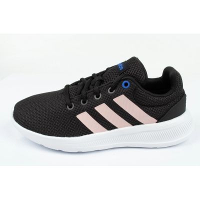 13. adidas Lite Racer W GZ2818 Sportschuhe