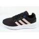 13. adidas Lite Racer W GZ2818 Sportschuhe