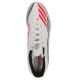 7. adidas F50 Messi League FG/MG M JP7446 Fußballschuhe