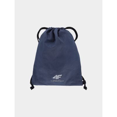 Kinderrucksack - Tasche 4F 4FJWMM00AGYMU157-31S
