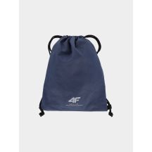 Kinderrucksack - Tasche 4F 4FJWMM00AGYMU157-31S