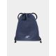 Kinderrucksack - Tasche 4F 4FJWMM00AGYMU157-31S