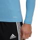 16. adidas Team Base Tee M GN7507