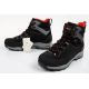 20. Aku Alterra II GTX M 430353 Trekkingschuhe