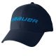 5. Bauer Everyday Senior Cap