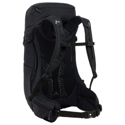 2. VAUDE Brenta 24 24 l Schwarz
