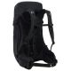 2. VAUDE Brenta 24 24 l Schwarz