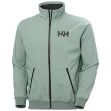 Helly Hansen HP Racing Bomberjacke M 34285 489