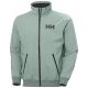 Helly Hansen HP Racing Bomberjacke M 34285 489