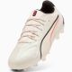 4. Puma KING 20 Ultimate FG/AG 109345-01 Schuhe