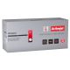 Activejet ATB-2421N Toner (ersetzt Brother TN-2421; Supreme; 3000 Seiten; schwarz)