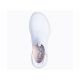 4. Skechers Slip-Ins Ultra Flex 3.0 Schuhe - Cozy Streak W 149708-WHT