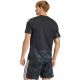 4. adidas Tiro 26 Wettkampf-Torwarttrikot für Herren, schwarz, KC5358