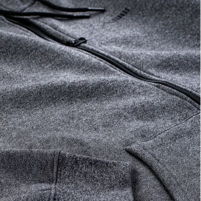 9. Elbrus Chiano M Sweatshirt 92800329673