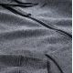 9. Elbrus Chiano M Sweatshirt 92800329673