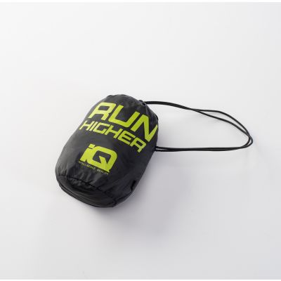 7. INURO Herrenjacke