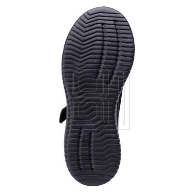 4. Martes Essentials Riken Teen Jr 92800654543 Schuhe