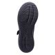 4. Martes Essentials Riken Teen Jr 92800654543 Schuhe