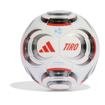 adidas Tiro Pro JW1533 Ball