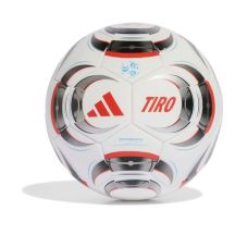 adidas Tiro Pro JW1533 Ball