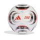 adidas Tiro Pro JW1533 Ball
