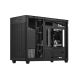 3. ASUS AP201 PRIME Gehäuse
